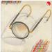 Thomas Dolby - She Blinded Me Whith Science