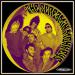 Screamin' Monkeys (2016) - The Screamin' Monkeys