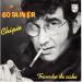 Richard Gotainer - Chipie