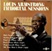 Armstrong Louis - Immortal Sessions 1948/1950