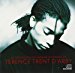 Introducing The Hardline According To Terence Trent D'arby
