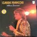 Claude François - Album Souvenir