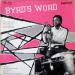 Byrd Donald (56) - Byrd's Word