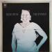 Bessie Smith - The Empress