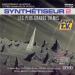 Ed Starink - Synthetiseur 2: Les Plus Grands Thèmes