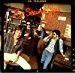 Dr Feelgood - Be Seeing You