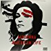 Madonna - American Life