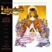 David Bowie/trevor Jones - Labyrinth