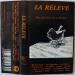La Relève - Mon Petit Frère Est Un Rocker