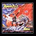 Animals - Ark