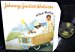 Johnny Guitar Watson - A Real Mother