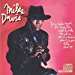 Miles Davis - You're Under Arrest