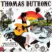 Thomas Dutronc - Comme Un Manouche Sans Guitare