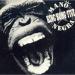Mano Negra - King Kong Five