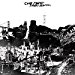 Chuck Prophet - Temple Beautiful
