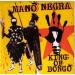 Mano Negra - King Of Bongo