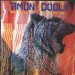 Amon Duul. Ii - Wolf City