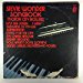 Motor City Rollers - Stevie Wonder Songbook