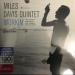 Miles Davis Quintet - Workin'