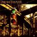 Dream Theater - Sytematic Chaos