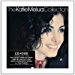 Katie Melua - Katie Melua Collection