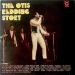 Otis Redding - Otis Redding Story