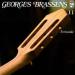 Georges Brassens - Georges Brassens N°11 - Fernande