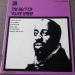 Yusef Lateef - The Best Of Yusef Lateef