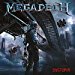 Megadeth - Dystopia