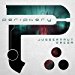 Periphery - Juggernaut: Omega