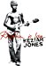 Keziah Jones - Rhythm Is Love Best Of Keziah Jones