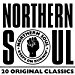 Various Artists - Northern Soul: 20 Original Classics /  Various Artists