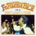 Various Artists - Formidable Rhythm And Blues Vol. 3