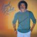 Lionel Richie - Lionel Richie
