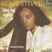 Stivell, Alan - Tha Mi Sgith / Suite Sudarmoricaine