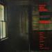 Lloyd Cole - Rattlesnakes