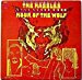 The Hassles - Hour Of The Wolf
