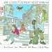Howlin Wolf - London Howlin' Wolf Sessions