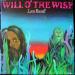 Leon Russell - Will O' The Wisp