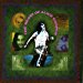 Alice Cooper - Beast Of Alice Cooper