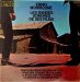 Ennio Morricone - Les Bandes Sonores De Ses Films Lp