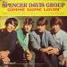 Spencer Davis Group - Gimme Some Lovin'