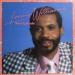 Lenny Williams - New Episode