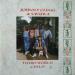 Johnny Clegg & Savuka - Third World Child
