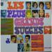 Various Artits - Les Plus Grands Succes 67