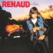 Renaud - Renaud 79, Ma Gonzesse