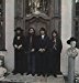 The Beatles - Hey Jude