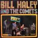 Bill Halley And The Comets - Rock !