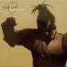 Soul Ii Soul - Club Classics Vol. One