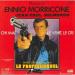 Morricone Ennio - Chimai